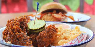 34 Delicious Places To Eat In Louisville Kentucky A Local S Guide To Louisville Restaurants