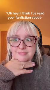 Lara Raj Reading Fanfic