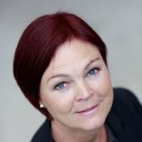 Umar Waheed Email & Phone Number