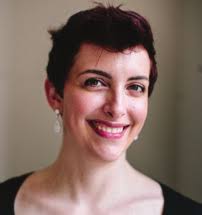 Berkeley Graduate Division