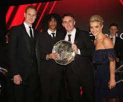 This is a list of foreign players in the premier league, which commenced play in 1992.the following players must meet both of the following two criteria: Who Is Tahith Chong Man Utd Youngster On Bench For Champions League Clash With Juventus Mirror Online