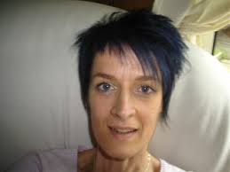 Nathalie LOBREAU (MATER), 57 ans (LE BREUIL, MONTARGIS, LE CREUSOT)