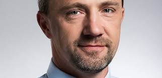 Babiš klidně zítra ve vazbě? Insider rozebral audit a Agrofert