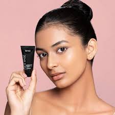 Buy Renee Cosmetics Face Base Illuminating Primer Mini Online at Best Price  in India