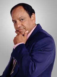 so it turns out Cheech Marin's (of Cheech and Chong) son spins DnB!!