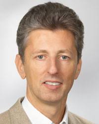 Determination of mycotoxins