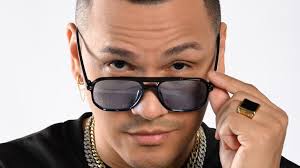 FLEX IN DETROIT at La Terraza