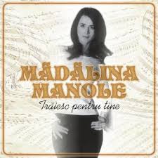 Madalina manole vreau sa te uit versuri. Daca Intr O Buna Zi Testo MÄƒdÄƒlina Manole Mtv Testi E Canzoni