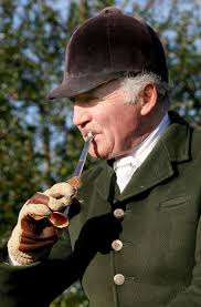 Camilla and King Charles's friend died after getting trapped between wall  and bed while drunk, inquest told