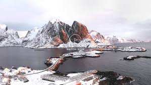 Here is the tiny country's secret. A Video Portrait Of Norway By Black Tomato Black Tomato