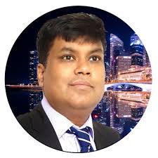 What is the role of EDA tools in signal Integrity?