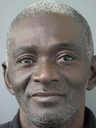 OCC Booking Mugs 11/12