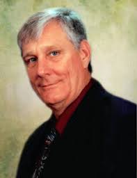 Obituary information for Larry Ray Krack