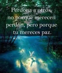 Imagenes Con Frases Alusivas A La Paz Y El Amor En El Mundo Todo Imagenes Inspirational Quotes Wise Quotes Words Quotes
