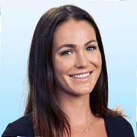 20+ "Jocelyn Rowe" profiles