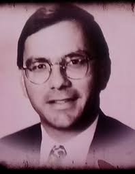 Jay Schuyler “Sky” Alland (1957-1992)