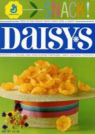 General Mills History Cute Snacks Corn Snacks Snacks