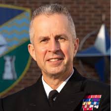 This week marked the end of my secondment at Hampshire Hospitals NHS…