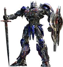 The last knight (ast) ); Optimus Prime Teletraan I The Transformers Wiki Fandom