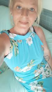 Ok I'm new here and I want to see what y'all can come up with .. lol