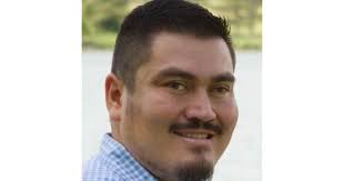 Edwin Bautista Obituary (1987