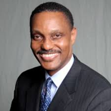 Dr. Michael Winkle, MD