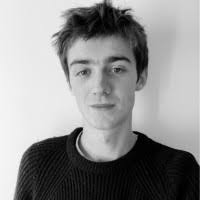 80+ "Gabriel Armstrong" profiles