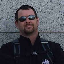 Fundraiser by Olivia Wakefield : Mike Wakefield's memorial