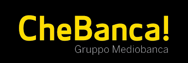 È la banca online del gruppo mediobanca fondata nel 2008 diventata famosa per alcuni sui servizi come il conto yellow. Chebanca Non Funziona O Non Va Problemi Errori E Guasti Presenti Downdetector
