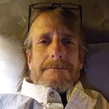 Greg Bumgardner's Instagram, Twitter & Facebook