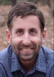 Timothy Jaep Obituary (2022)