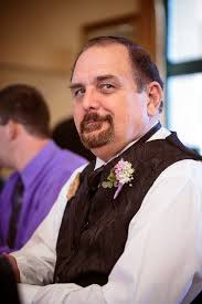 A Tribute to My Augie Doggie Daddy