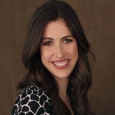 Welcome to the Abilene Team, Noel Bernal, ICMA-CM ! 👏🙌