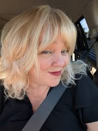 I just got my LDN prescription. I'm taking it for Hashimotos and autoimmune  gastritis. Dose to start is .15mg. I'm reading it can cause insomnia and  nervous to take it at night