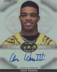 25-Ct Lot 2015 KEATON SUTHERLAND Leaf US Army All-American Rookie RCs TEXAS  A&M