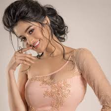 See latest photos and image galleries of all bengali celebrities. Bangladeshi Models Hottest Image Gallery Desi Actress Seductive Images