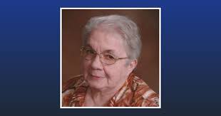 Craig Havens's Instagram, Twitter & Facebook