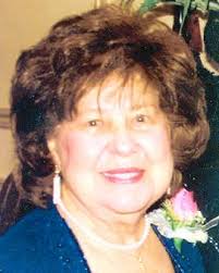 Herlinda Cantu Obituary (1919
