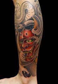 Pin By Jordan Campbell On Tattoos In 2021 Leg Tattoo Men Tattoos For Guys Leg Tattoos