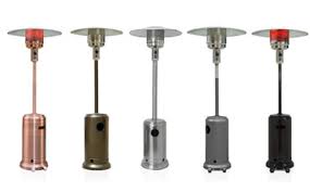 Must finance with gm financial. 9 Best Outdoor Patio Heaters Reviews Heating Guide 2021