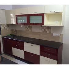 Whether you want to maximise your space, renovate for an entirely new look, or simply replace worn and outdated cabinetry, our kaboodle kitchen planner software is the easiest way to design your dream kitchen. 3d Modular Kitchen At Rs 50000 Onwards Modular Kitchens Id 12722167212