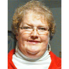 Roxie Ann Neville Obituary August 18, 2014