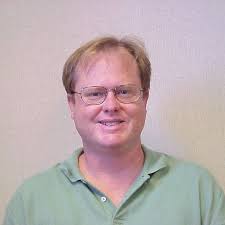 Tom Rollins Email & Phone Number