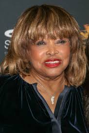We would like to show you a description here but the site won't allow us. Tina Turner Nu Mai Aminteste De Bomba Sexy Din Anii 70 Artista Implineste 79 De Ani Peste Cateva Zile