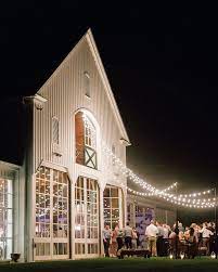 22 Breweries And Cideries That Double As Wedding Venues Unique Wedding Venues Fall Wedding Venues Arizona Wedding Venues