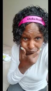 Engaging TikTok Live Highlights with Unique Narratives