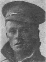 Search for "Hastings England" in birthplace