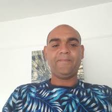 #love #Rev #mindfulness #thepowerofselfministries #follow #sowandreap