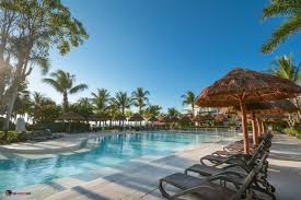 Sandoscaracolecoresort Sandoscaracolecoresortreviews Sandoscaracolecoresortmap Sandoscaracolecoresortallinclu Canada Vacation Vacation Trips Travel Experts