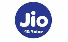 Jio4gvoice Old Version Download All Previous Apk Versions